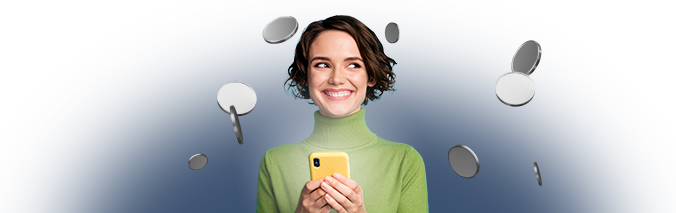 Bookmaker Bonuses